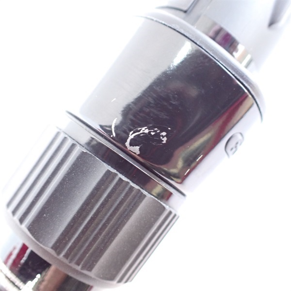 ボーダレスＢＢ４００Ｈ４Ｓ－Ｔ